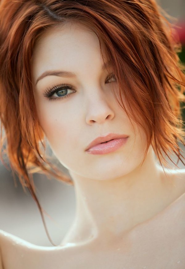 Юлия, 20 лет, 3 размер груди