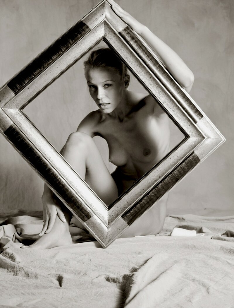 Наташка, 25 лет, 4 размер груди