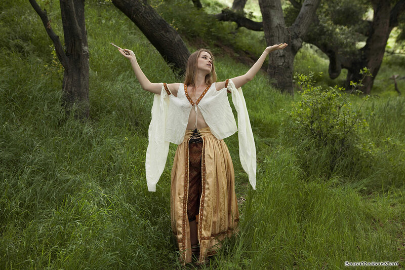 Ольга, 42 года, 3 размер груди