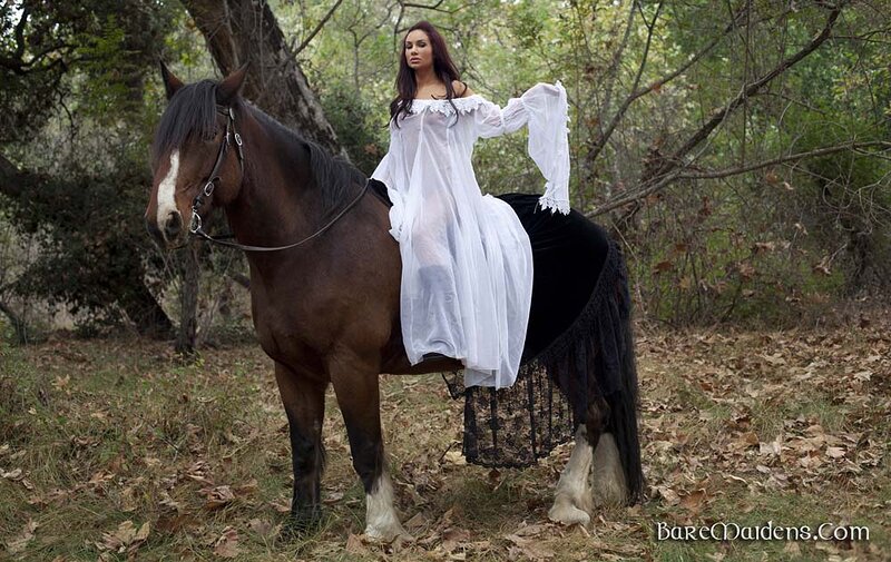 Еличка, 27 лет, 3 размер груди