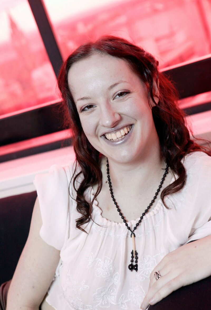 Екатерина, 61 год, 3 размер груди