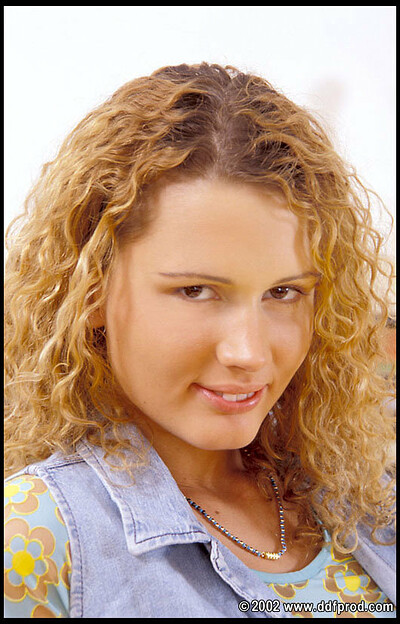 Вера, 25 лет, 2 размер груди