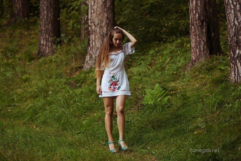 Екатерина, 35 лет, 5 размер груди