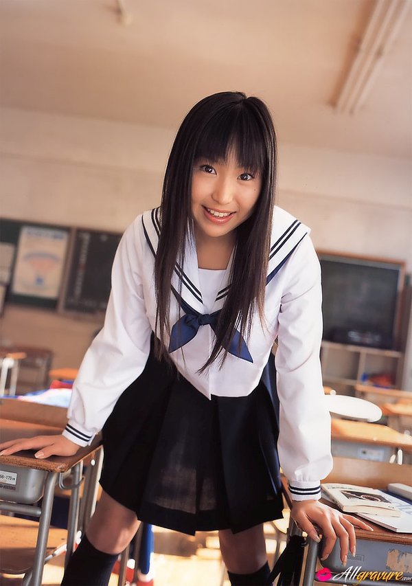 Гульнара, 21 год, 1 размер груди